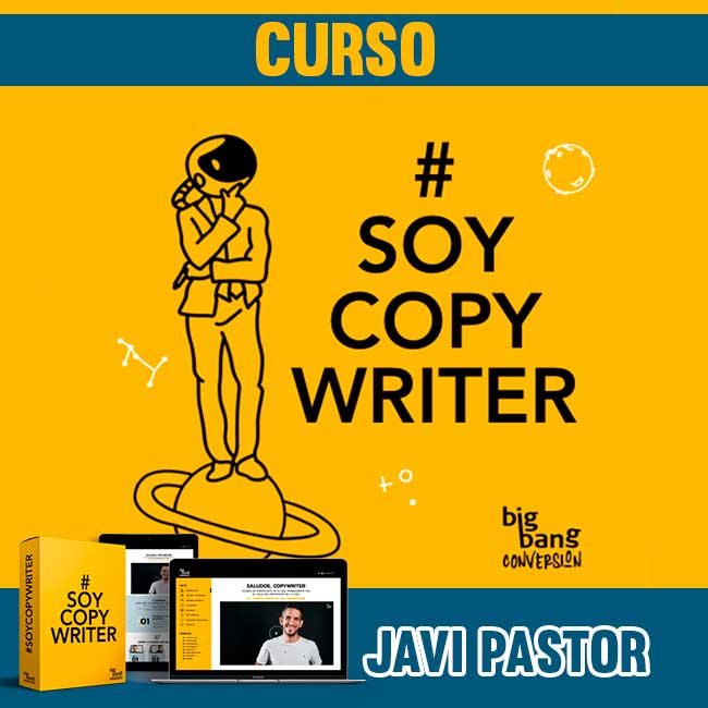 curso soy copywriter javi pastor 628cb59c6584e - Curso Soy Copywriter – Javi Pastor