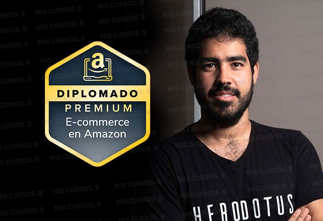 E-commerce en Amazon 2021 de smartbeemo