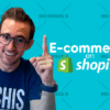E-commerce en Shopify de Juan Lombana