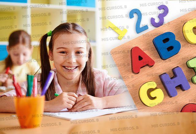 el abc de la educacion pre escolar en casa 62725b33579ca - El ABC de la Educación Pre Escolar en Casa