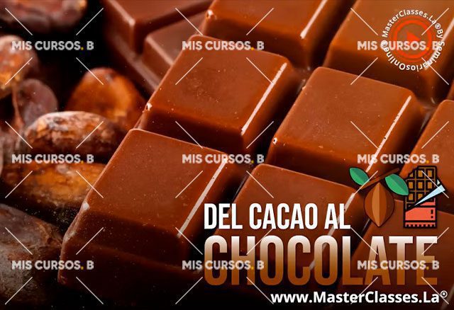 fabrica tus chocolates y crea tu propia marca 6278f50630c17 - Fabrica Tus Chocolates Y Crea Tu Propia Marca
