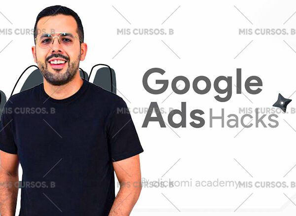 Google Ads Hacks Alan Valdez