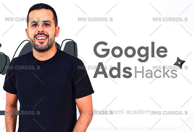 google ads hacks alan valdez 6292022597972 - Google Ads Hacks Alan Valdez