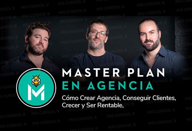 master plan en agencia de smartbeemo 626e65cb7243a - Master Plan en Agencia de Smartbeemo