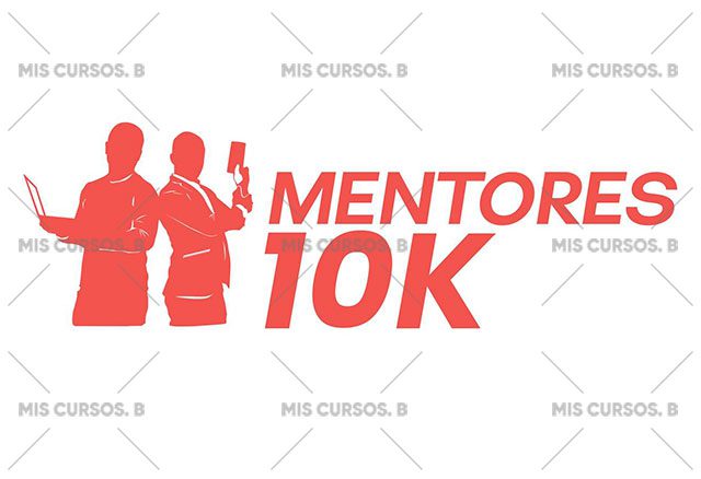 mentores 10k de emprendedores 100k academy 6277a306b1415 - Mentores 10k de Emprendedores 100k Academy