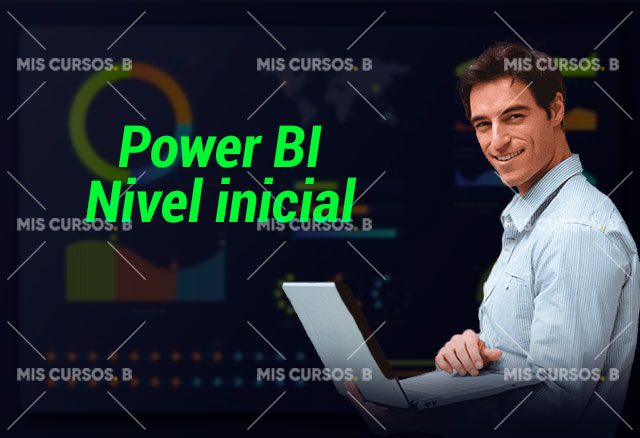 power bi nivel inicial de alejandro rubio 6277a313b652f - Power BI Nivel inicial de Alejandro Rubio