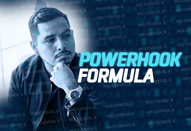 powerhook formula 2021 de alvaro campos 626e66271804d - PowerHook Formula 2021 de Álvaro Campos