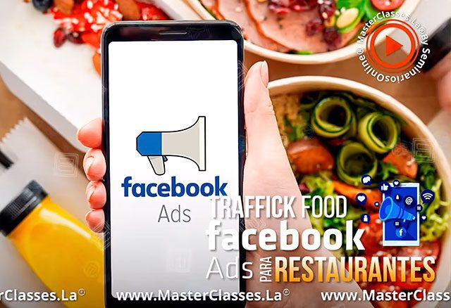 traffick food facebook ads para restaurantes 6277a280662a6 - Traffick Food Facebook Ads Para Restaurantes