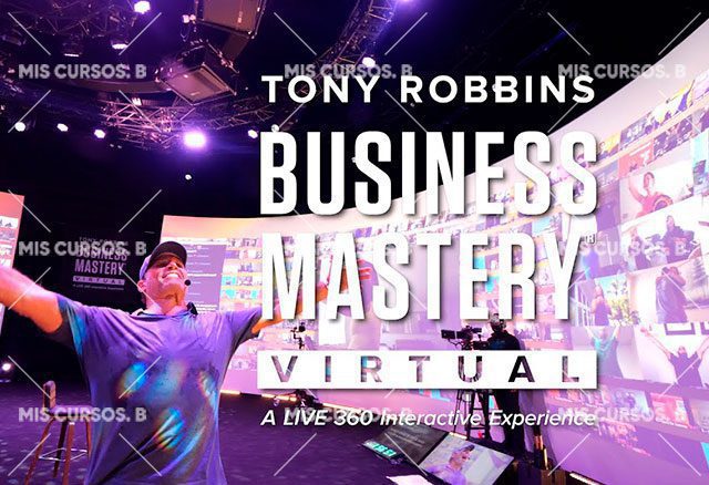 business mastery virtual de tony robbins 62b59f0f231e8 - Business Mastery Virtual de Tony Robbins