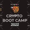 crypto bootcamp 2022 de mundo crypto 62a9a77f0f428 100x100 - Crypto Bootcamp de Mundo Crypto