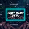 curso copy hack pack de alvaro campos 62bc21f1756d5 100x100 - Curso Copy Hack Pack de Álvaro Campos