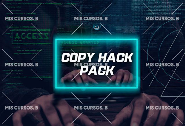 curso copy hack pack de alvaro campos 62bc359b3254d - Curso Copy Hack Pack de Álvaro Campos