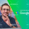 Curso en línea de Google Ads de Juan Lombana