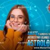 Ámate Y Aumenta Tu Autoestima Usando La Astrología