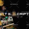 elite cripto 2022 de universo cripto 62dd69f40b890 100x100 - Elite Cripto de Universo Cripto