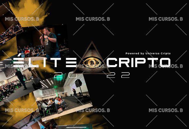 elite cripto 2022 de universo cripto 62de7b1ec4682 - Elite Cripto 2022 de Universo Cripto