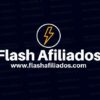 Flash Afiliados de Oswaldo Pacheco [Nueva Actualización]