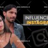 influencers en instagram de nadia y javi 62c40a8ce51d4 100x100 - Influencers en instagram de Nadia y Javi