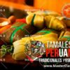 tamales peruanos tradicionales y especiales 62ce98c70e98f 100x100 - Tamales peruanos tradicionales y especiales