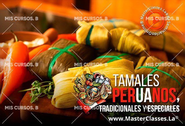 tamales peruanos tradicionales y especiales 62cea930bc770 - Tamales peruanos tradicionales y especiales