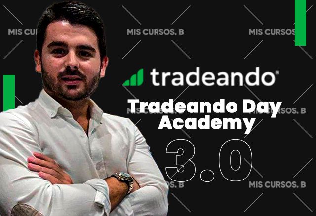 tradeando day academy 3 0 de enrique moris vega 62d936046a928 - Tradeando Day Academy 3.0 de Enrique Moris Vega