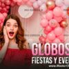 globos para fiestas y eventos 62fd8a1312d56 100x100 - Globos Para Fiestas y Eventos
