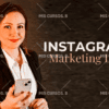Instagram Marketing Lab de Vanesa Jackson
