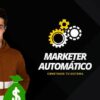 Marketer Automatico  de Nicolas Carrasco