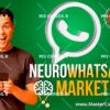 neurowhatsapp marketing 62f5a0cdd7ba7 100x100 - Neurowhatsapp Marketing