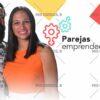 parejas emprendedoras de carlos munoz 62ec6642f23df 100x100 - Parejas Emprendedoras de Carlos Muñoz