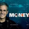 Seminario Online Money 3.0 de Jurgen Klaric