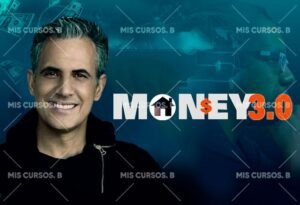 Seminario Online Money 3.0 de Jurgen Klaric