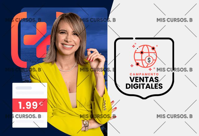 ventas digitales 2022 de vilma nunez 62ea597b55156 - Ventas digitales 2022 de Vilma Nuñez
