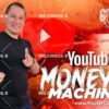 youtube money machine de alejandro sarria 62f5a0b247a9d 100x100 - Youtube Money Machine de Alejandro Sarria