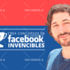 Crea Concursos de Facebook Invencibles de Daniel Wilson