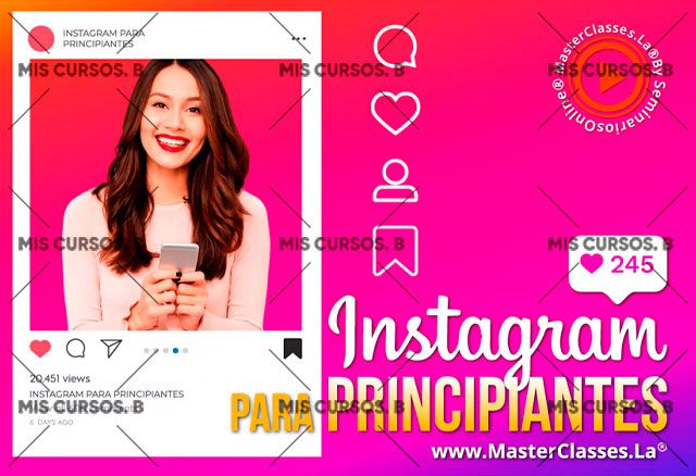 instagram para principiantes 6326ffac7efc8 - Instagram Para Principiantes