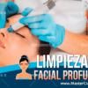 limpieza facial profunda 63217ee45697b 100x100 - Limpieza Facial Profunda