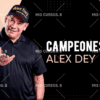 campeones de alex dey 633f2bc94a77f 100x100 - Campeones de Alex Dey
