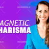 carisma magnetico de vanessa van edwards 633f2b800d319 100x100 - Carisma magnético de Vanessa Van Edwards