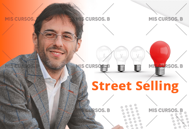 curso online street selling de sergio fernandez 63415a99b7ad8 - Curso Online Street Selling de Sergio Fernández