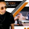 Mastery Marketer Expert de Luis Torres