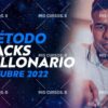 Método Hacks Millonario De Erick Rodriguez