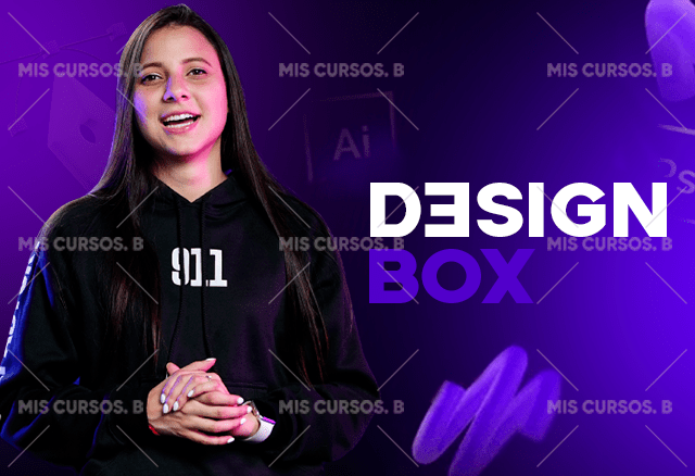 design box de laura blago 637f5695bae42 - Design Box de Laura Blago