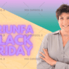 Triunfa en Black Friday de Emma Llensa