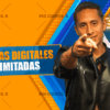 Ventas Digitales ilimitadas de Luis Torres