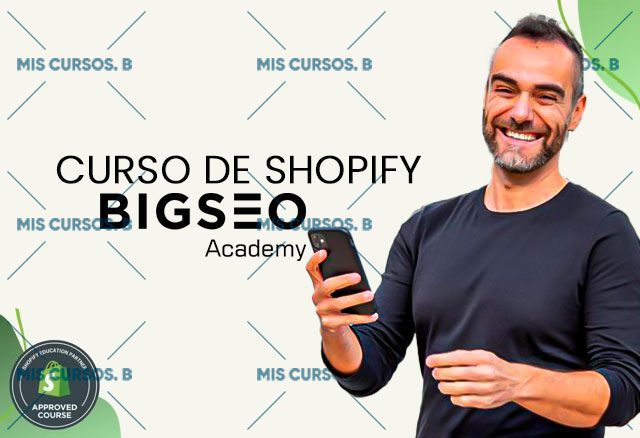 curso de shopify de big seo 63cbd25172faf - Curso de Shopify de Big Seo