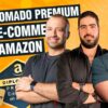 Diplomado Premium en Ecommerce en Amazon USA de Smartbeemo