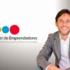 Máster de Emprendedores Online de Sergio Fernandez