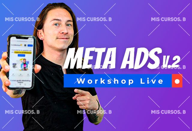 meta ads workshop live de camilo barbosa 63c7de2f2d0fe - Meta ADS Workshop Live de Camilo Barbosa