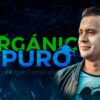 organico puro de jeffrey camilo 63ca3d16266e1 100x100 - Organico Puro de Jeffrey Camilo
